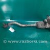 ФОТО Рульова рейка для Honda Civic 8 FK,FN1,FN2 UFO (09.2005 - 06.2012) Киев