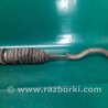 ФОТО Рульова рейка для Honda Civic 8 FK,FN1,FN2 UFO (09.2005 - 06.2012) Киев