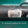 ФОТО Рульова рейка для Honda Civic 8 FK,FN1,FN2 UFO (09.2005 - 06.2012) Киев