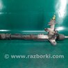 ФОТО Рульова рейка для Honda Civic 8 FK,FN1,FN2 UFO (09.2005 - 06.2012) Киев