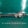 ФОТО Рульова рейка для Honda Civic 8 FK,FN1,FN2 UFO (09.2005 - 06.2012) Киев