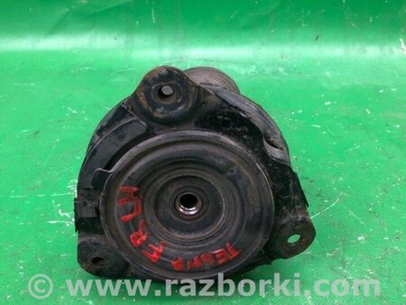 ФОТО Опора амортизатора для Nissan Teana J32 Киев
