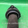 ФОТО Опора амортизатора для Nissan Teana J32 Киев