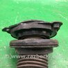 ФОТО Опора амортизатора для Nissan Teana J32 Киев