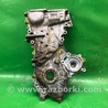 кришка ГРМ Toyota RAV-4 (15-18)