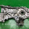 ФОТО кришка ГРМ для Toyota RAV-4 (15-18) Киев