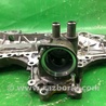 ФОТО кришка ГРМ для Toyota RAV-4 (15-18) Киев