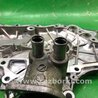 ФОТО кришка ГРМ для Toyota RAV-4 (15-18) Киев