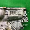 ФОТО кришка ГРМ для Toyota RAV-4 (15-18) Киев