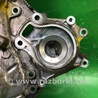ФОТО кришка ГРМ для Toyota RAV-4 (15-18) Киев