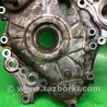 ФОТО кришка ГРМ для Toyota RAV-4 (15-18) Киев