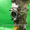 ФОТО кришка ГРМ для Toyota RAV-4 (15-18) Киев