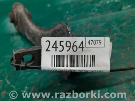 ФОТО Важель задньої підвіски нижній поперечний (під пружину) для Honda CR-V (1995-2001) Киев