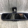 дзеркало салону Hyundai Grandeur