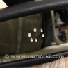 ФОТО дзеркало салону для Hyundai Grandeur Киев