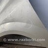 ФОТО Крило переднє ліве для Mazda MPV Киев