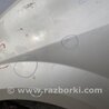 ФОТО Крило переднє ліве для Mazda MPV Киев