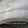 ФОТО Крило переднє ліве для Mazda MPV Киев