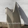 ФОТО Крило переднє ліве для Mazda MPV Киев