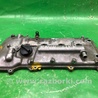 ФОТО Кришка клапанна для Toyota RAV-4 (15-18) Киев