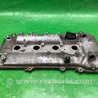 ФОТО Кришка клапанна для Toyota RAV-4 (15-18) Киев