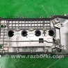 ФОТО Кришка клапанна для Toyota RAV-4 (15-18) Киев