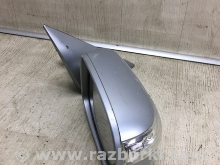 ФОТО Дзеркало для Hyundai Grandeur Киев