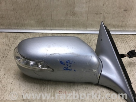 ФОТО Дзеркало для Hyundai Grandeur Киев