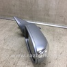ФОТО Дзеркало для Hyundai Grandeur Киев