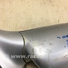 ФОТО Дзеркало для Hyundai Grandeur Киев