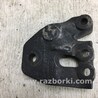 Кріплення / кронштейн Ford Fusion USA 2 поколение (12-15)