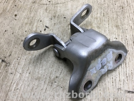 ФОТО Петля двері задньої лівої верхня для Toyota Tacoma 2 (2005-2015) Киев