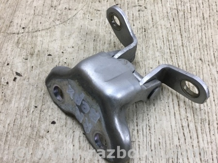 ФОТО Петля двері задньої лівої верхня для Toyota Tacoma 2 (2005-2015) Киев