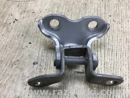 ФОТО Петля двері задньої лівої верхня для Toyota Tacoma 2 (2005-2015) Киев