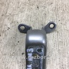 ФОТО Петля двері задньої лівої нижня для Toyota Tacoma 2 (2005-2015) Киев