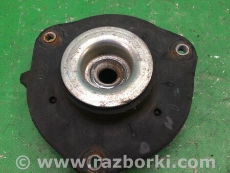 ФОТО Опора амортизатора для Volkswagen Passat B7 (09.2010-06.2015) Киев
