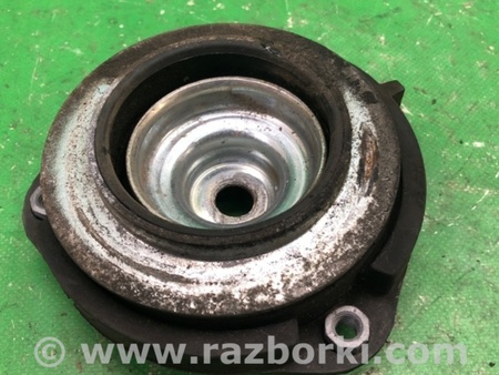 ФОТО Опора амортизатора для Volkswagen Passat B7 (09.2010-06.2015) Киев