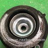ФОТО Опора амортизатора для Volkswagen Passat B7 (09.2010-06.2015) Киев