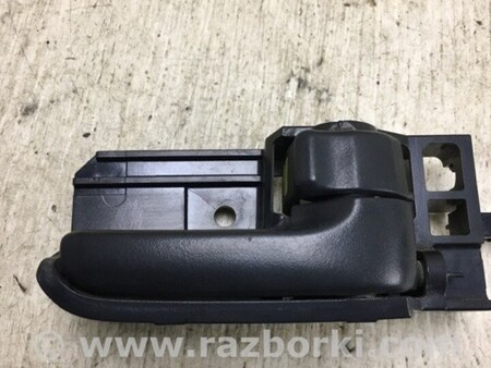 ФОТО Ручка дверей внутрішня ліва для Toyota Tacoma 2 (2005-2015) Киев