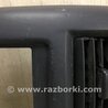 ФОТО Накладка на торпедо для Nissan NV200 USA (2013-) Киев