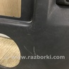 ФОТО Накладка на торпедо для Nissan NV200 USA (2013-) Киев