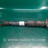 ФОТО Амортизатор для Jeep Grand Cherokee (11-22) Киев