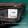 ФОТО Ліхтар внутрішній для Volkswagen Passat B8 (07.2014-...) Киев
