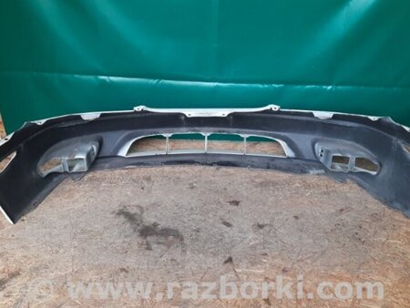 ФОТО Бампер передній для Infiniti G35 Киев