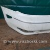 ФОТО Бампер передній для Infiniti G35 Киев