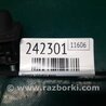 ФОТО Камера заднього виду для Volkswagen Passat B8 (07.2014-...) Киев
