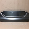 Накладка кришки багажника Ford Fusion USA 2 поколение (12-15)