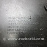 ФОТО Накладка кришки багажника для Ford Fusion USA 2 поколение (12-15) Киев