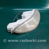 ФОТО Фара протитуманна ліва для Infiniti G35 Киев