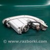 ФОТО Фара протитуманна ліва для Infiniti G35 Киев